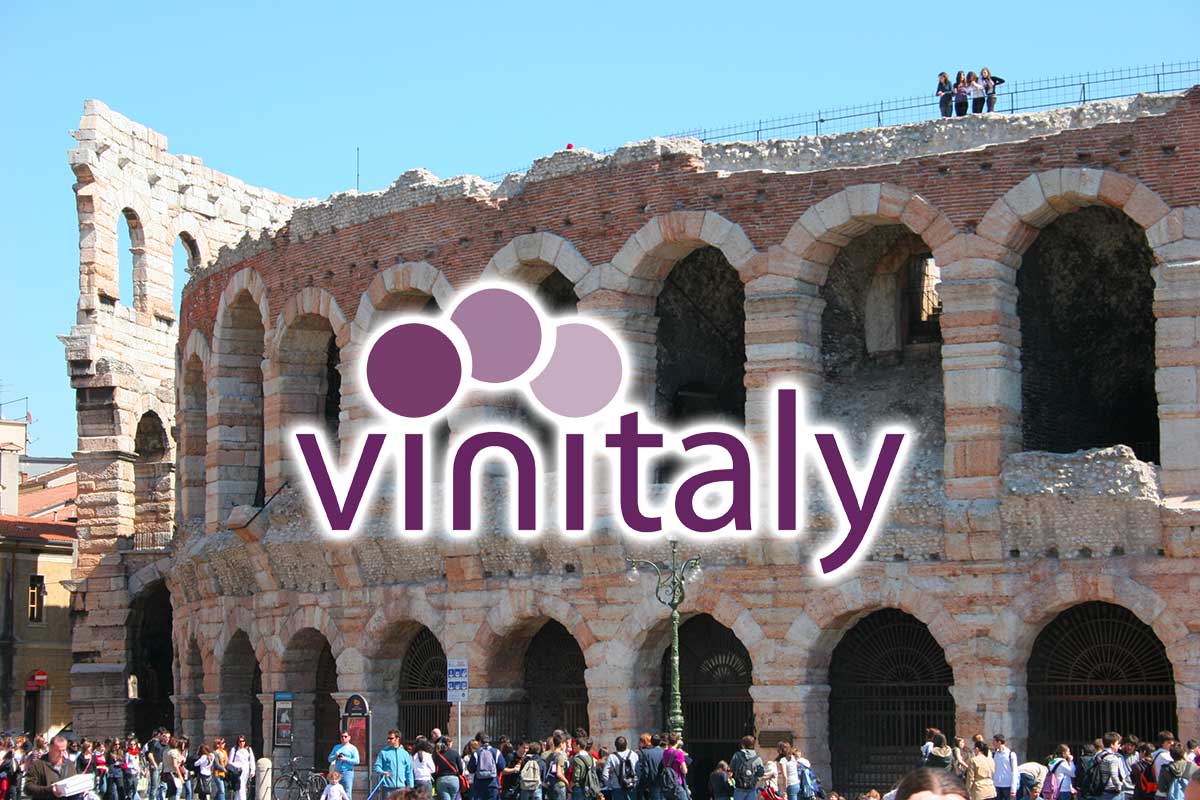 Exploring Lake Garda and Vinitaly in Verona: An Unforgettable April Vacation