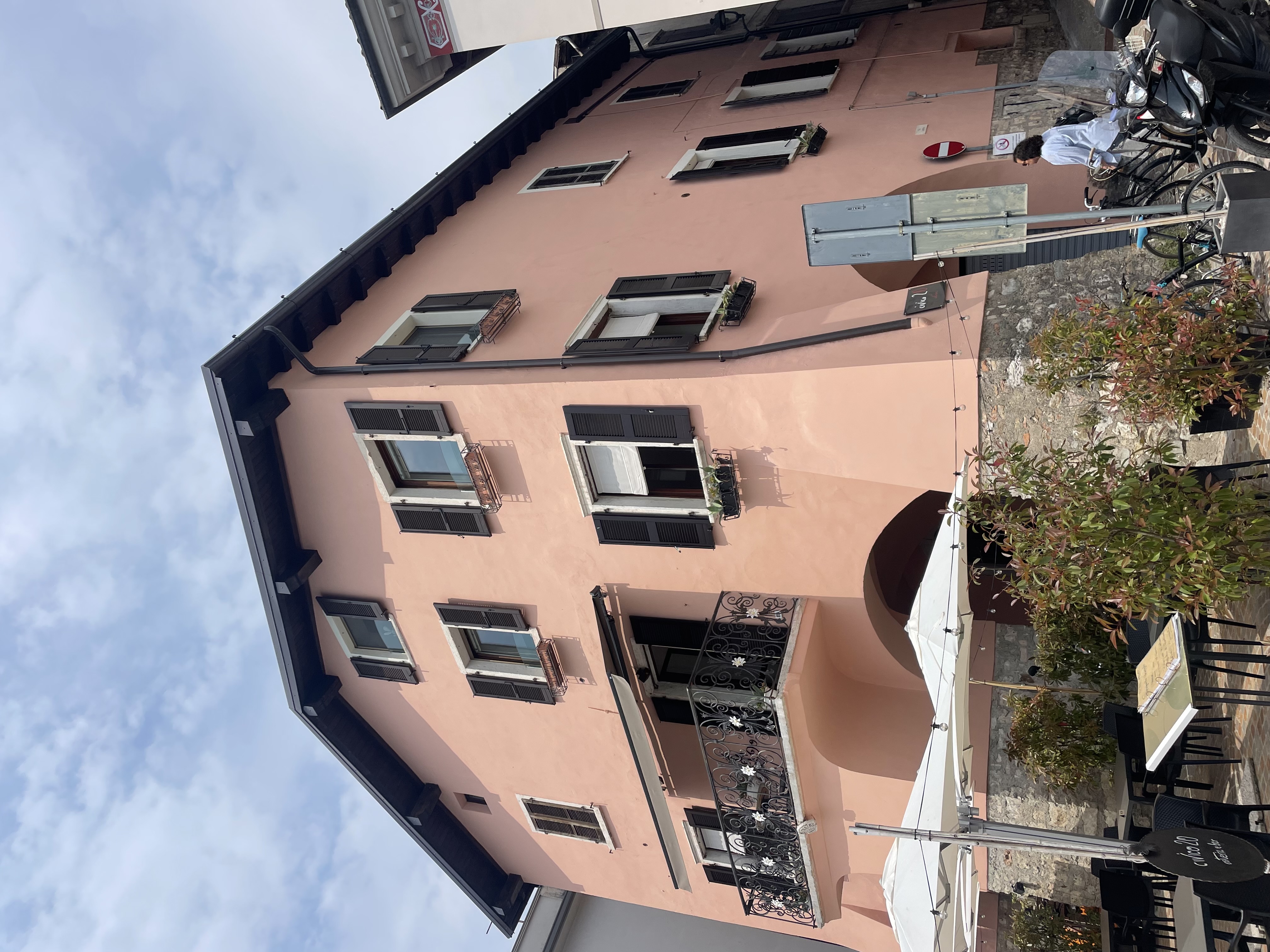 Saggezza