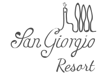 San Giorgio Resort